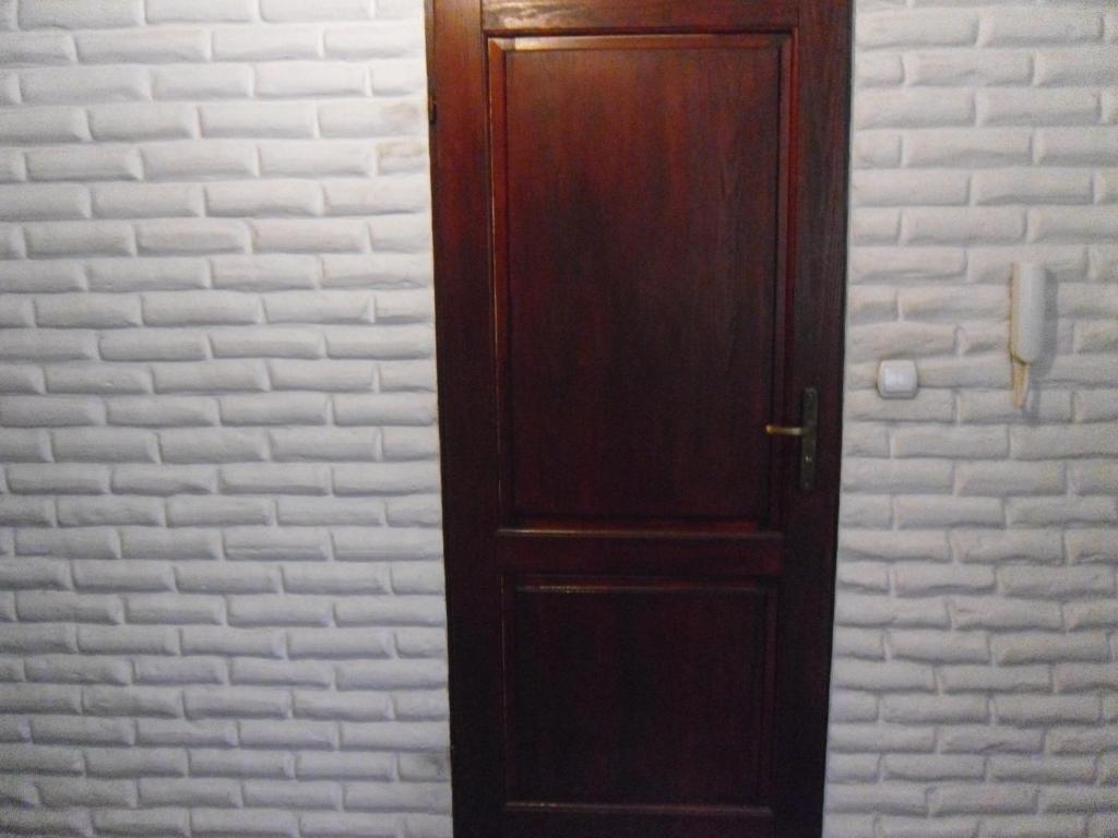 Apartament Berko Cracovie Chambre photo